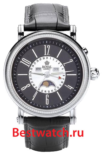 Часы Royal London Fashion 41173-04
